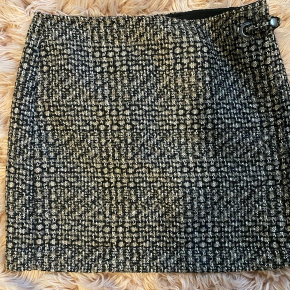 Banana Republic Dresses & Skirts - Banana republic skirt